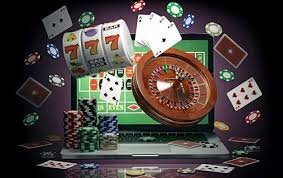 Dynamic sports and casino entertainment experience at jili678 for Philippines users