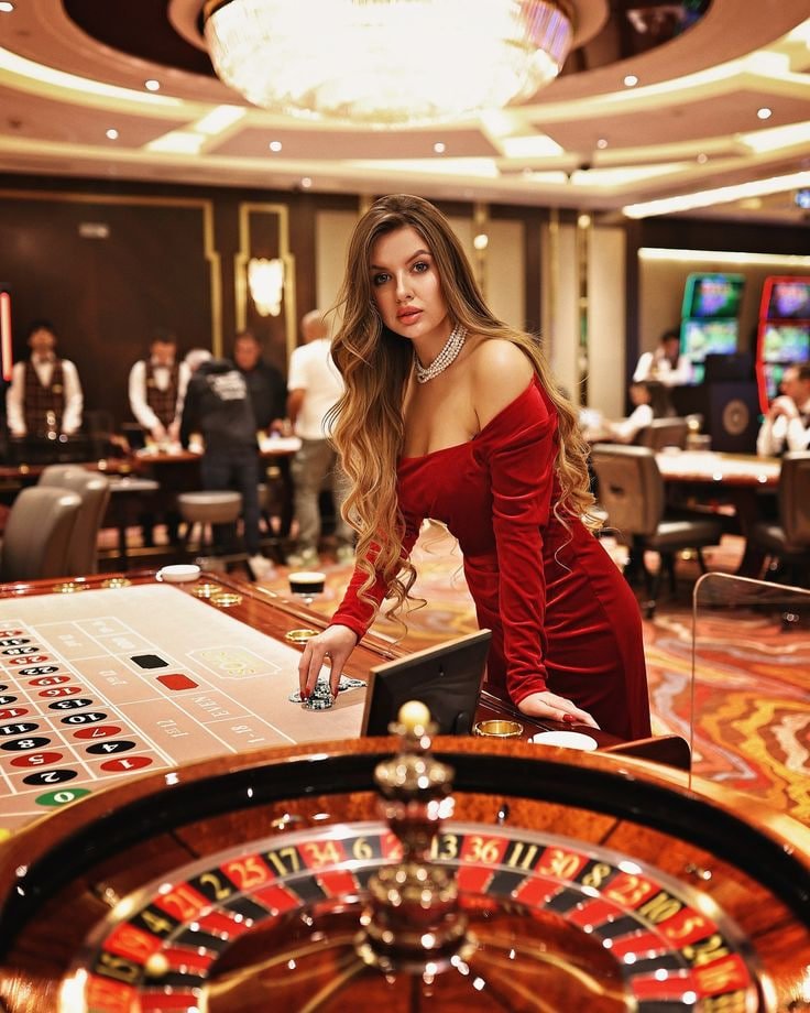 Mobile friendly casino and sports betting access on jili678