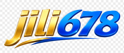 jili678 Logo
